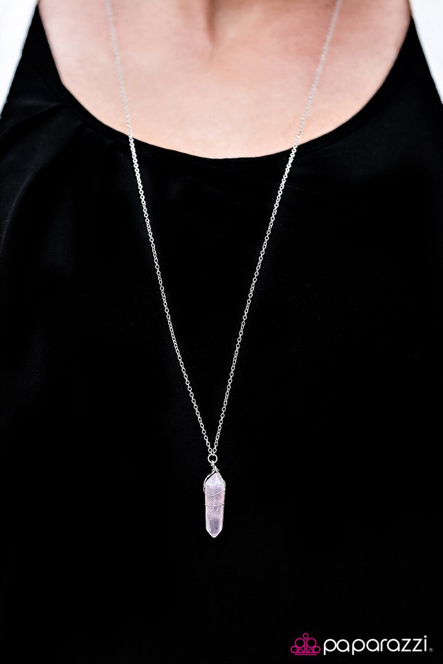 tranquil-traveler-pink-p2se-pkxx-084xx