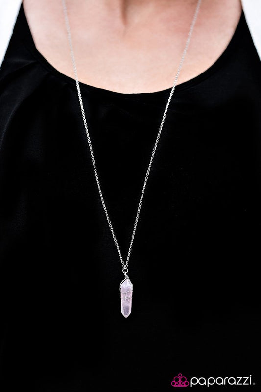 tranquil-traveler-pink-p2se-pkxx-084xx