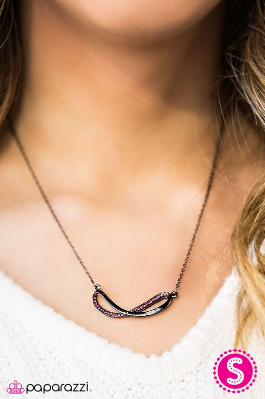 diamonds-are-forever-pink-p2re-pkxx-082xx