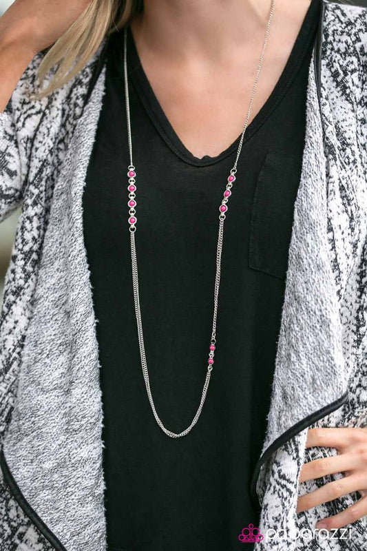 color-vision-pink-p2da-pkxx-052ul