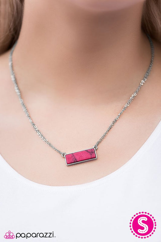 land-ahoy-pink-p2da-pkxx-053xx