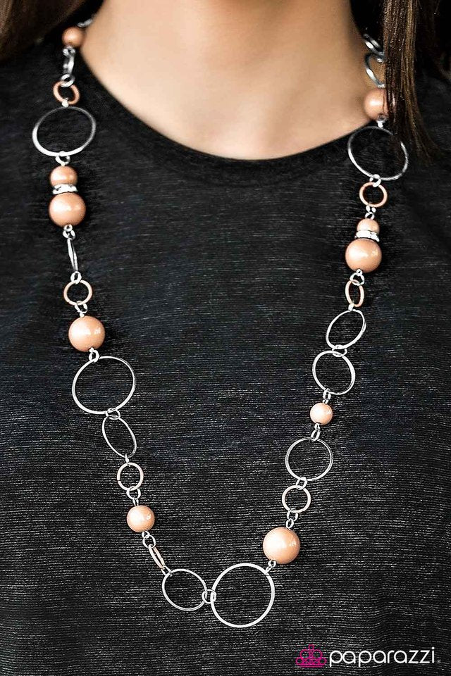 musical-reverie-brown-p2wh-bnxx-102xx