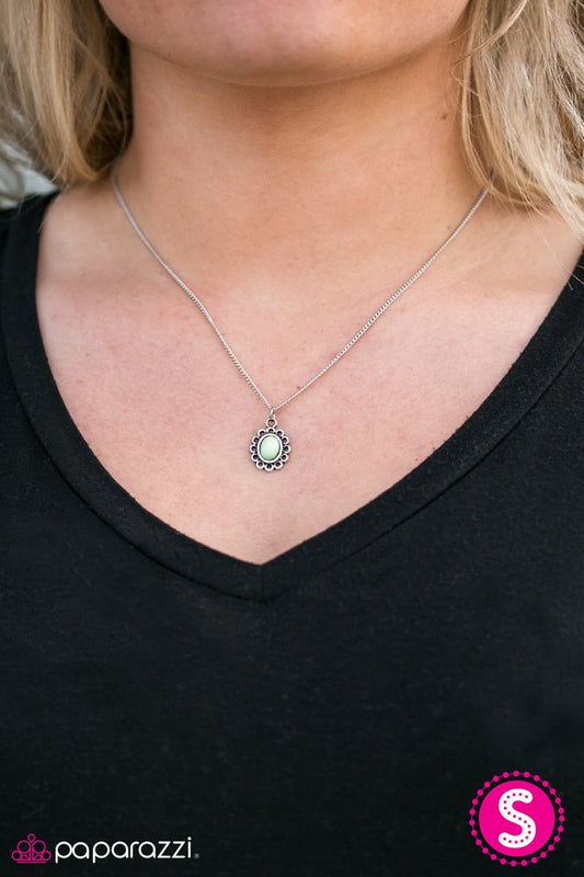 modest-of-them-all-green-p2da-grxx-044xx