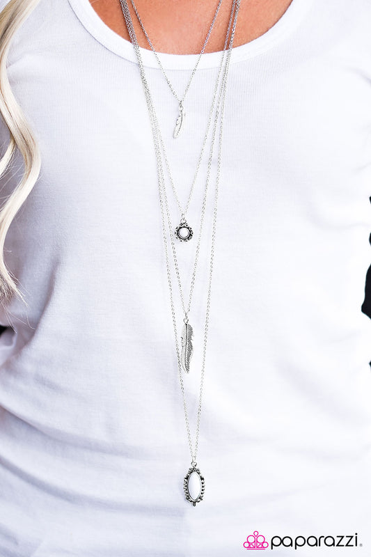 flying-lessons-white-p2se-wtxx-087xx