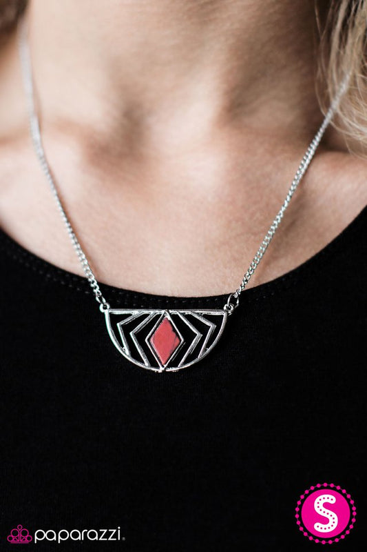 on-the-geo-brown-p2tr-bnxx-035xx