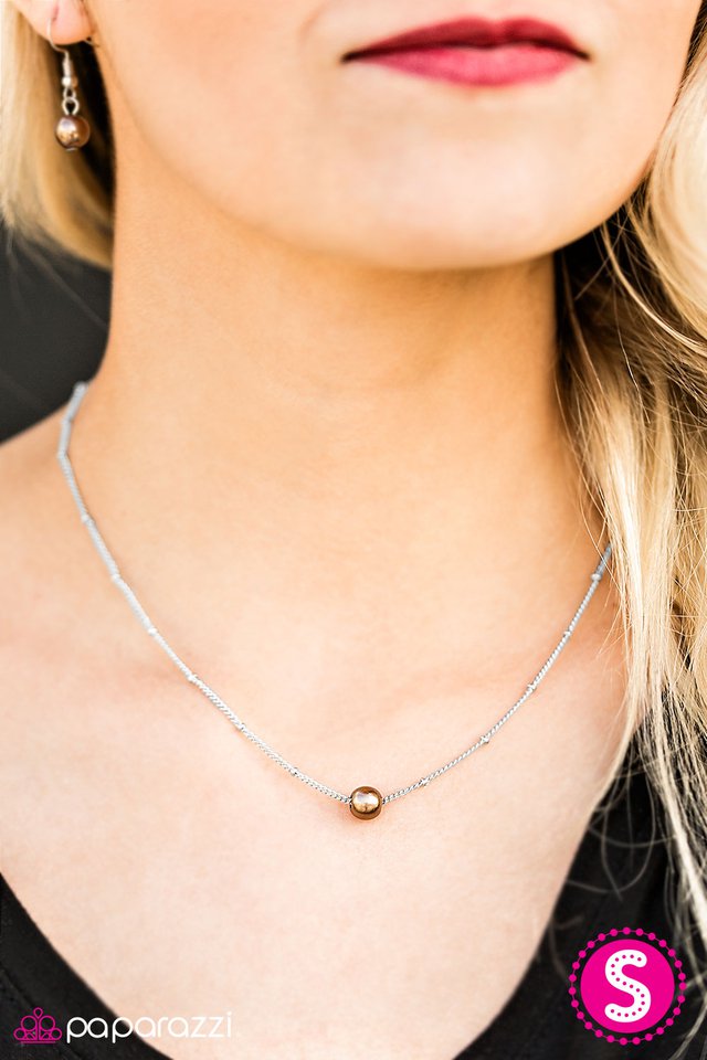 poshly-prim-brown-p2da-bnxx-034xx