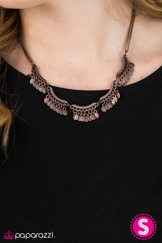 im-havana-good-time-copper-p2se-cpxx-047uo