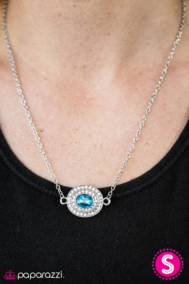 all-the-grandeur-in-the-world-blue-p2re-blxx-078ur