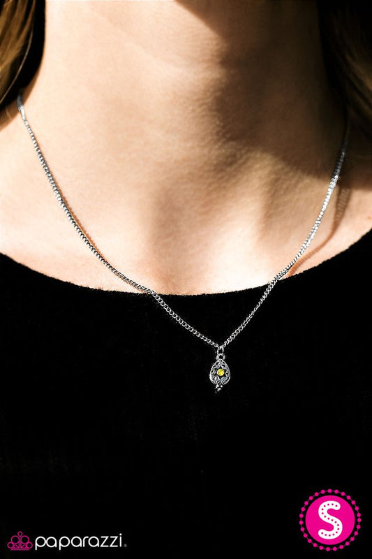 shine-your-brightest-yellow-p2da-ywxx-035xx