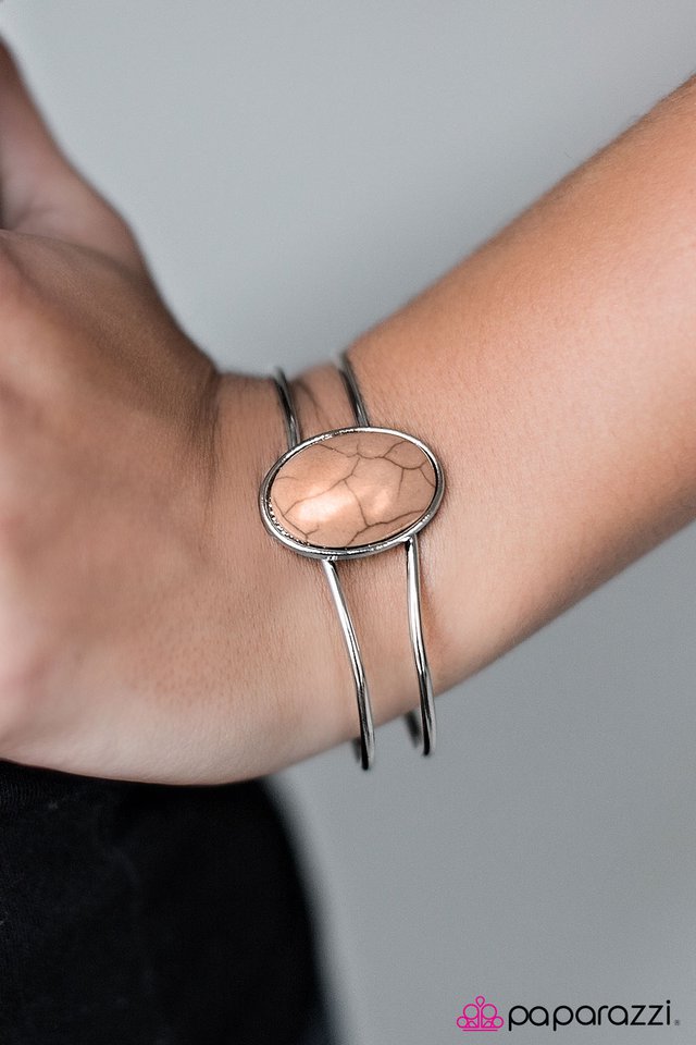 painted-desert-brown-p9se-bnxx-052xx