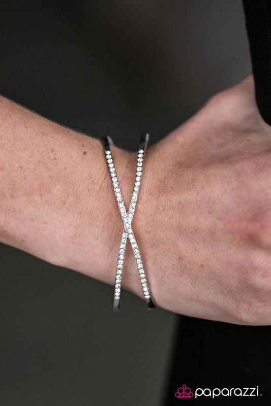 thunderstorm-white-p9re-wtxx-088xx