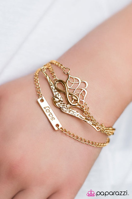 then-love-swooped-in-gold-p9wh-gdxx-040xx