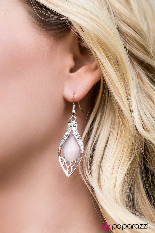 loyal-royal-pink-p5re-pkxx-056xx