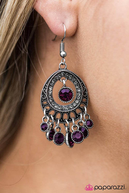 richly-radiant-purple-p5re-prxx-052xx