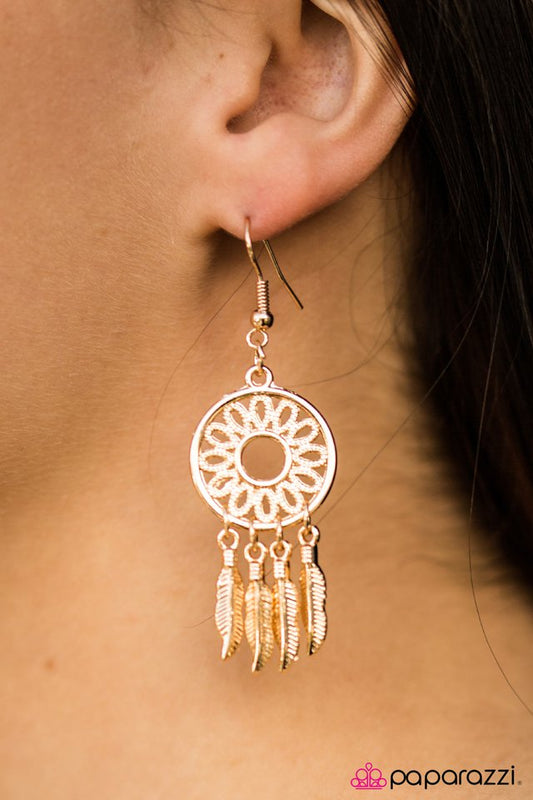 suncatcher-gold-p5se-gdxx-027xx