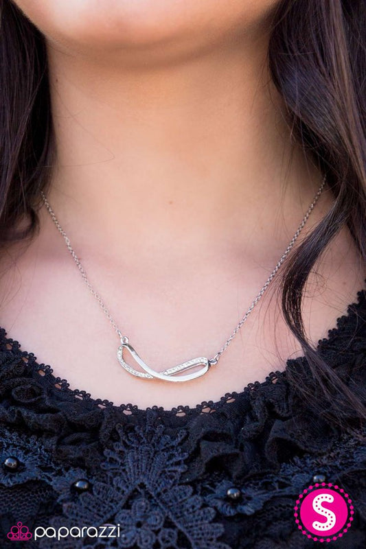 diamonds-are-forever-white-p2da-wtxx-061xx