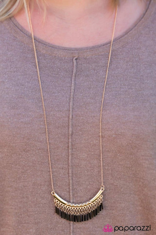 goddess-grandeur-gold-p2ed-gdxx-062xx