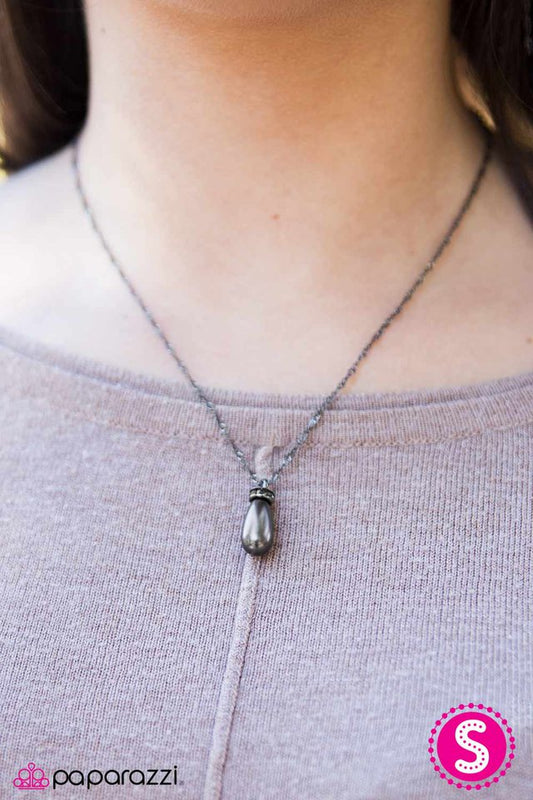 modern-etiquette-black-p2da-bkxx-063xx