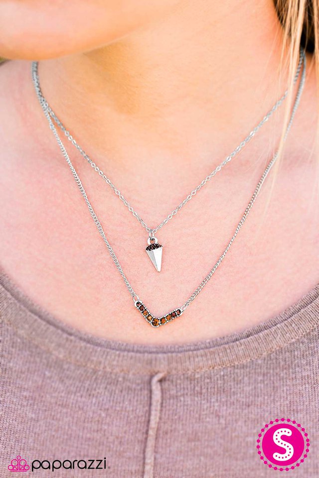 fear-my-glitter-brown-p2da-bnxx-036xx