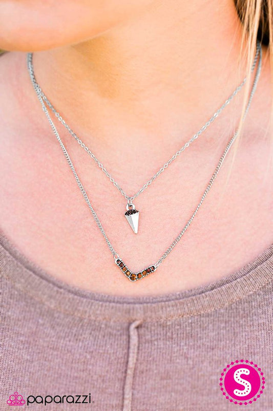 fear-my-glitter-brown-p2da-bnxx-036xx