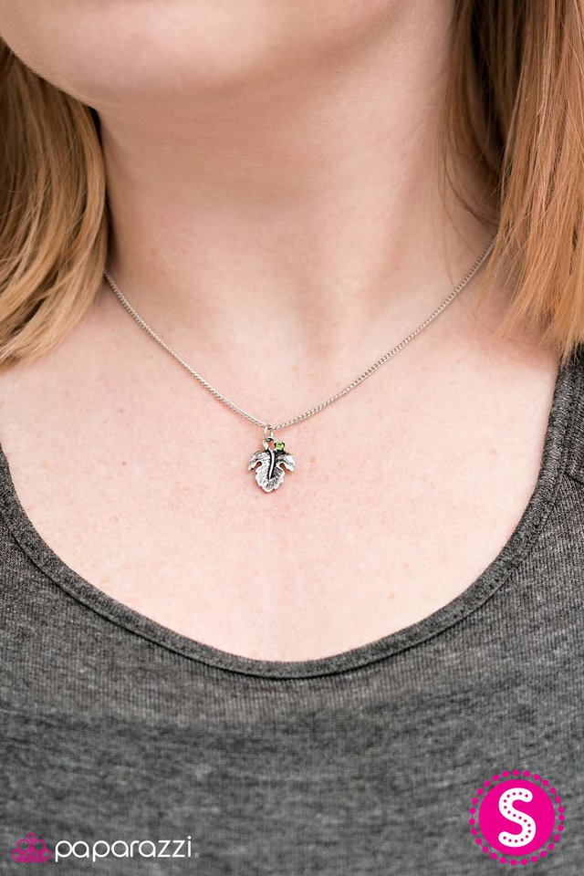 leaf-ing-home-green-p2da-grxx-045xx