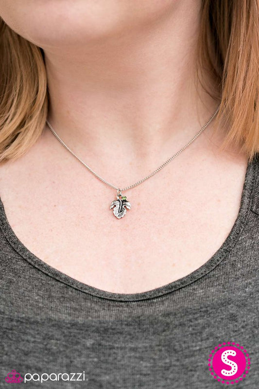 leaf-ing-home-green-p2da-grxx-045xx