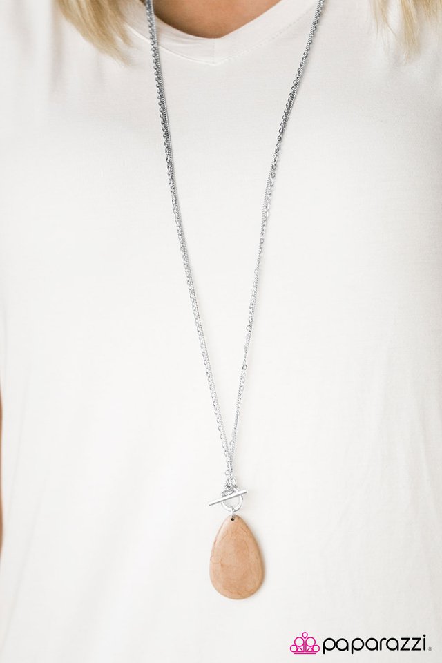 earthy-essence-brown-p2se-bnxx-066xx