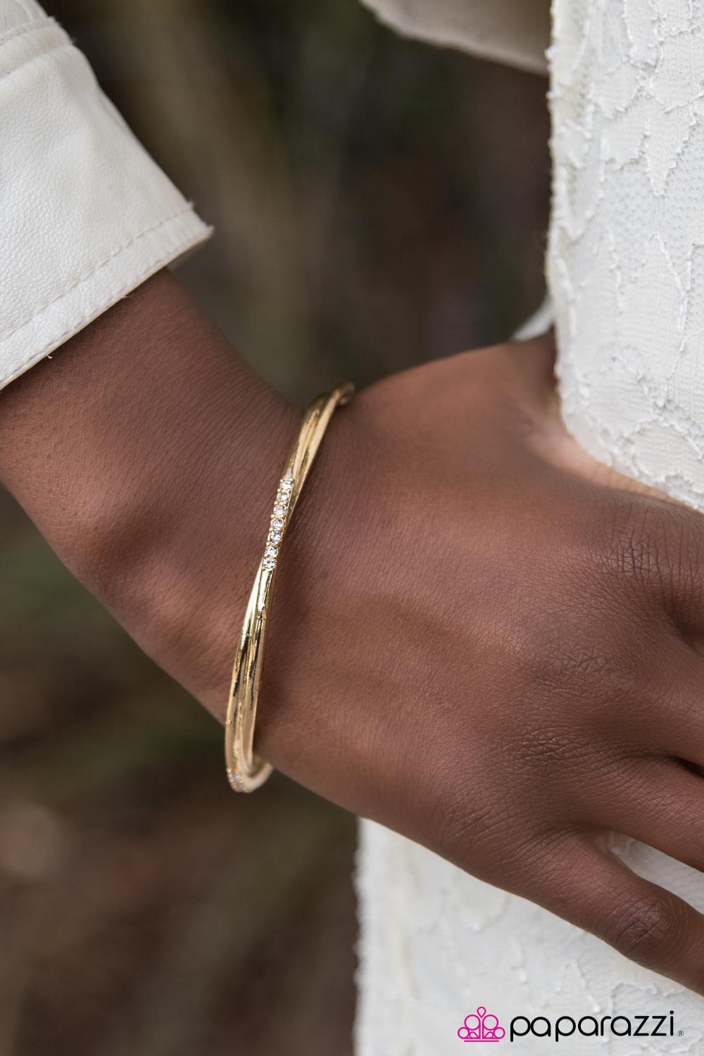 a-toast-to-tiffany-gold-p9re-gdxx-065xx