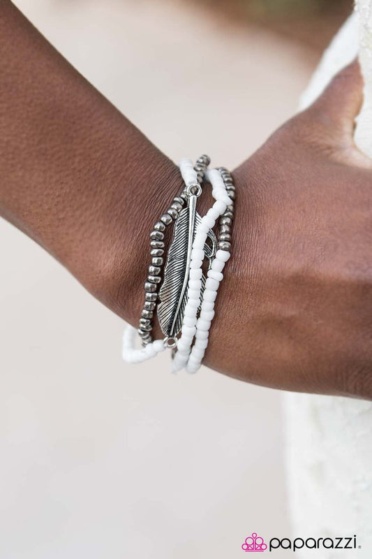 thunderbird-white-p9se-wtxx-071xx