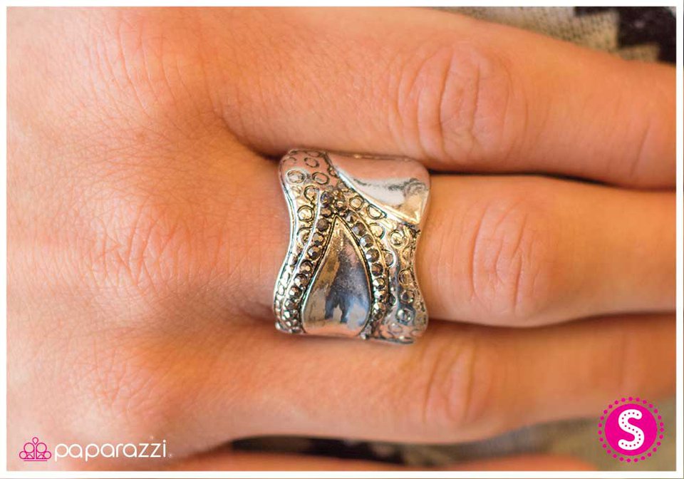 hope-floats-p4in-svxx-001ba