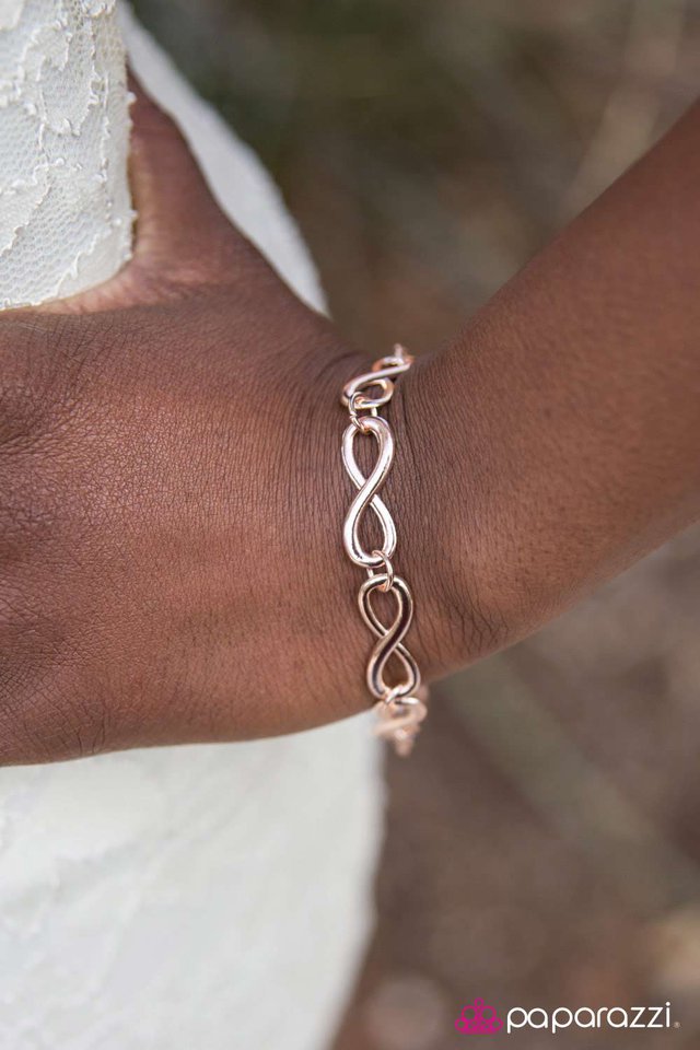 give-me-time-gold-p9wh-gdrs-041xx