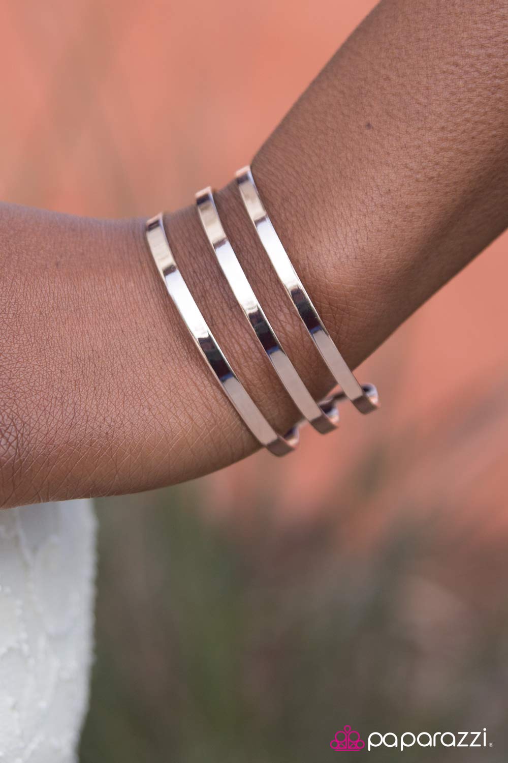 stellar-style-gold-p9re-gdrs-066xx