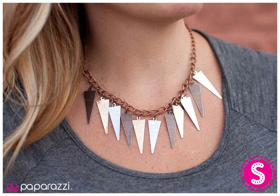 spike-it-rich-p2ed-cpxx-001bz