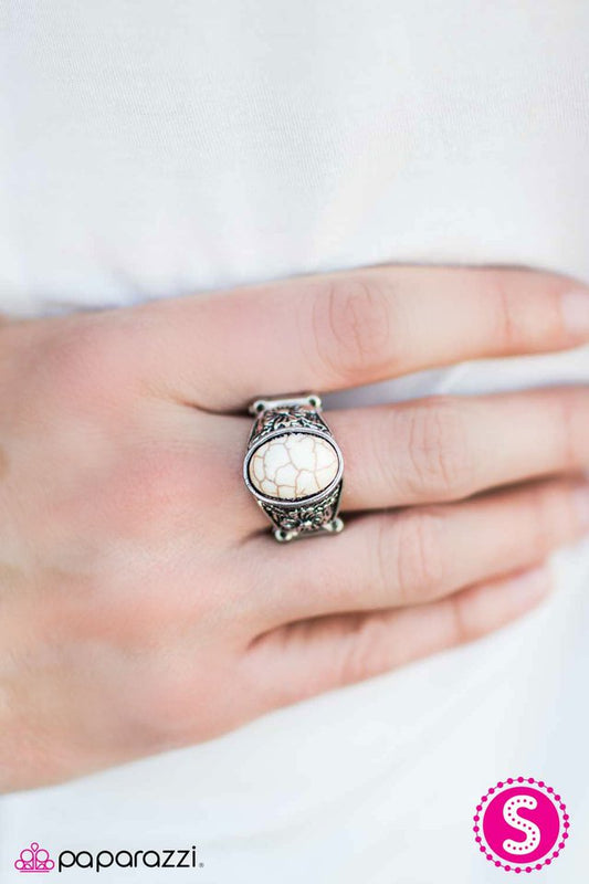 fiji-finesse-white-p4se-wtxx-061xx