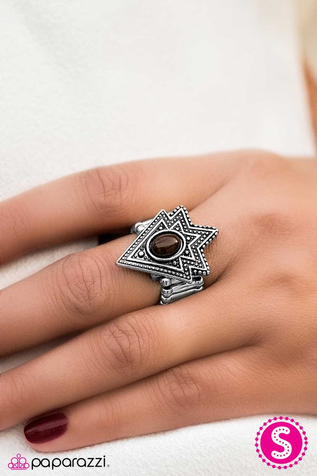 tribe-vibe-brown-p4tr-bnxx-028xx