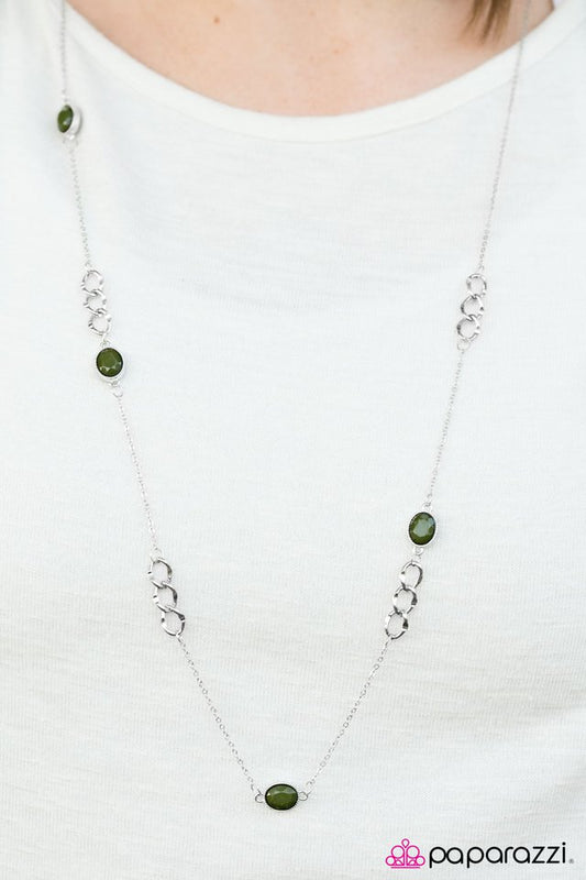 parisian-romance-green-p2re-grxx-066us