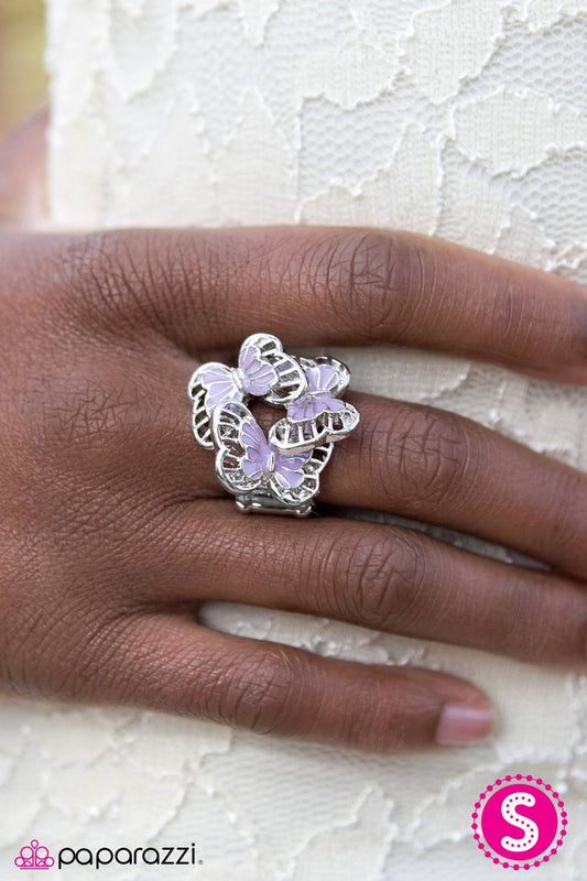 flight-song-purple-p4wh-prxx-092xx