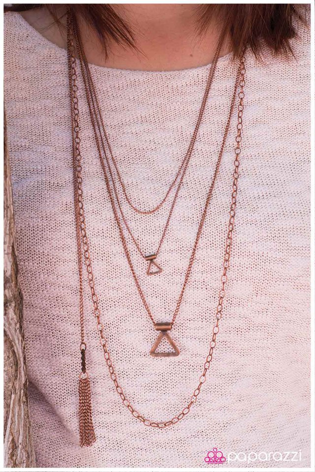 meant-to-be-copper-p2se-cpxx-001xx