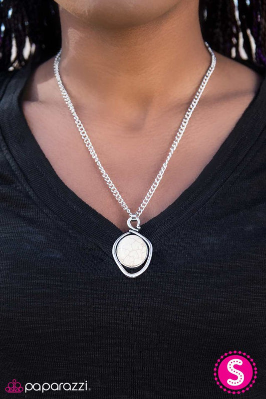 skipping-stones-white-p2se-wtxx-090xx