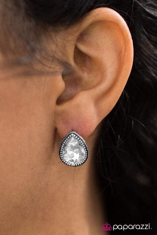 big-city-romance-p5po-wtxx-073xx