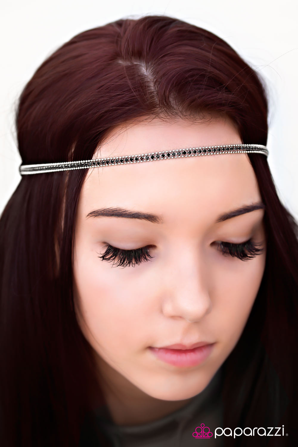 speed-of-light-black-p6hp-bkxx-041xx