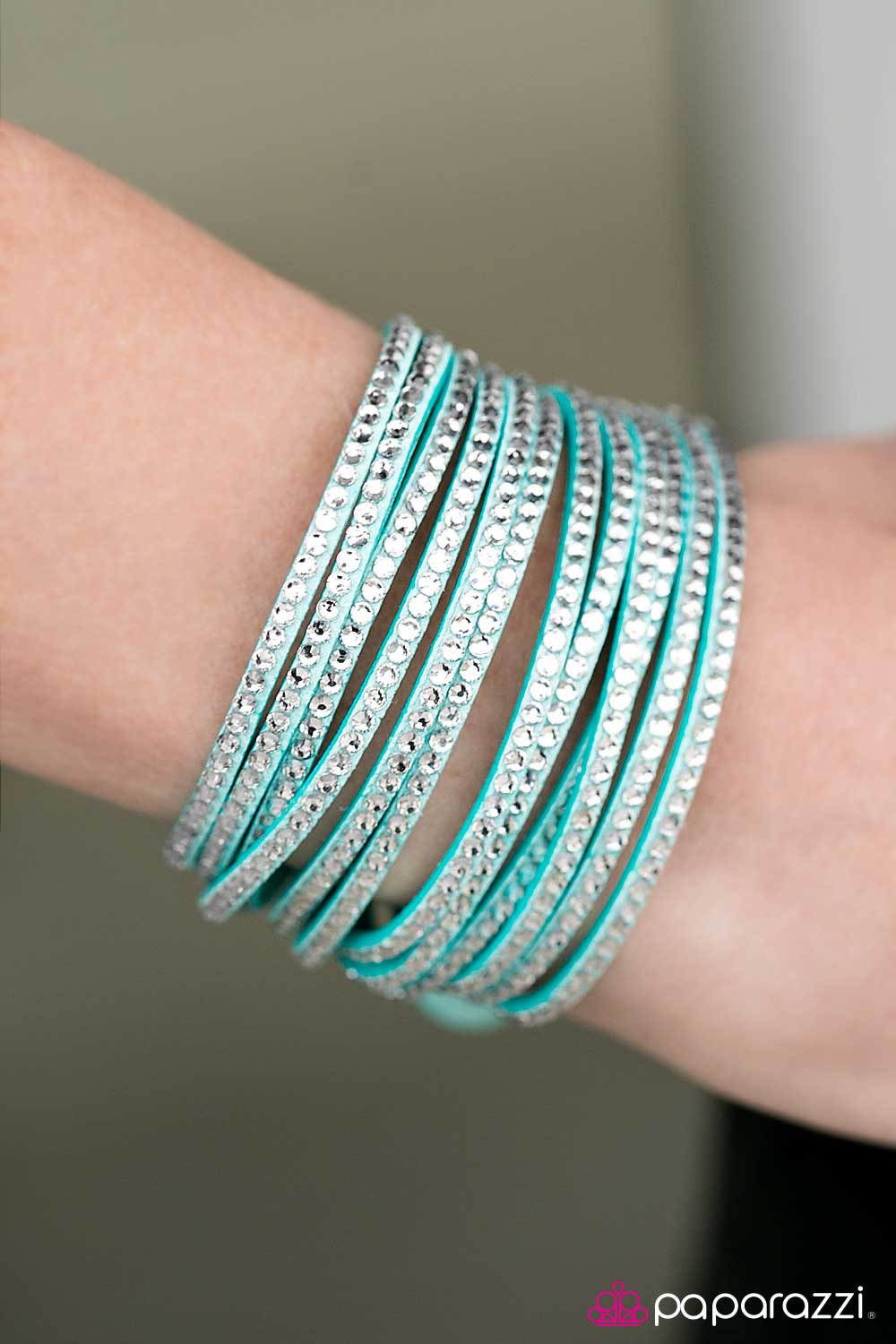 do-the-hustle-blue-p9di-urbl-004xx