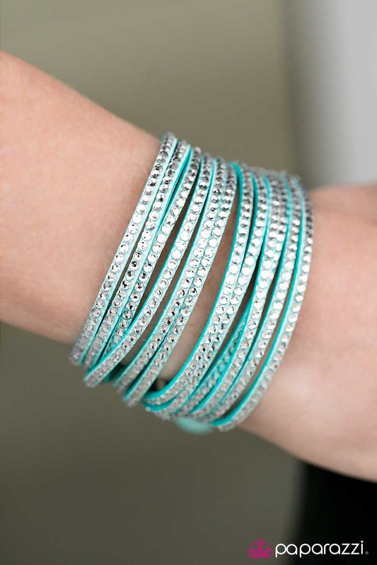 do-the-hustle-blue-p9di-urbl-004xx