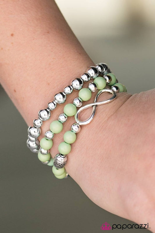 a-race-against-time-green-p9wh-grxx-072xx