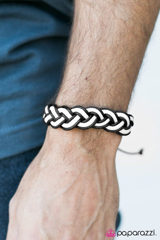 trail-runner-p9ur-bkxx-156xx