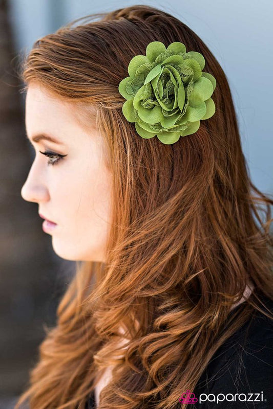 setting-the-tone-green-p7ca-grxx-043xx
