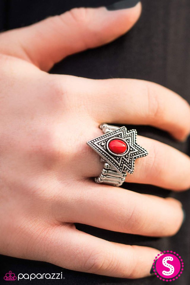 tribe-vibe-red-p4tr-rdxx-035xx