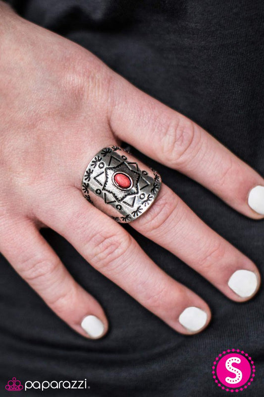 desert-dweller-red-p4se-rdxx-048xx