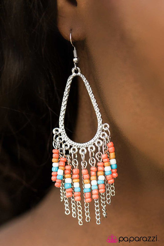 summerfest-multi-p5se-mtxx-045xx