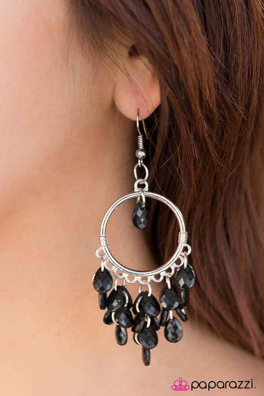 frame-of-mind-black-p5wh-bkxx-075xx